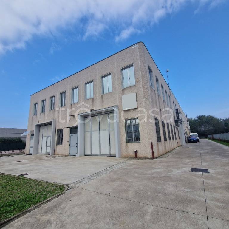 appartamento in vendita a Garbagnate Milanese