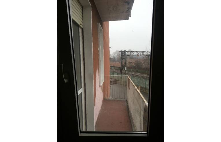 appartamento in vendita a Garbagnate Milanese