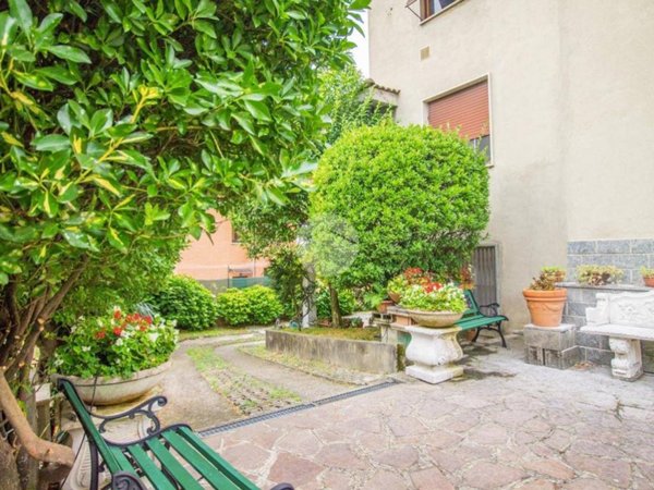 casa indipendente in vendita a Garbagnate Milanese