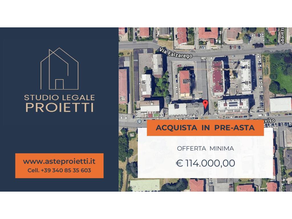 appartamento in vendita a Garbagnate Milanese
