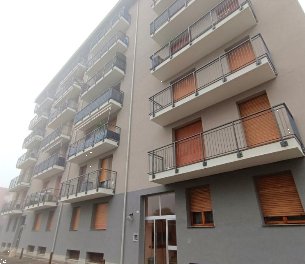 appartamento in vendita a Garbagnate Milanese