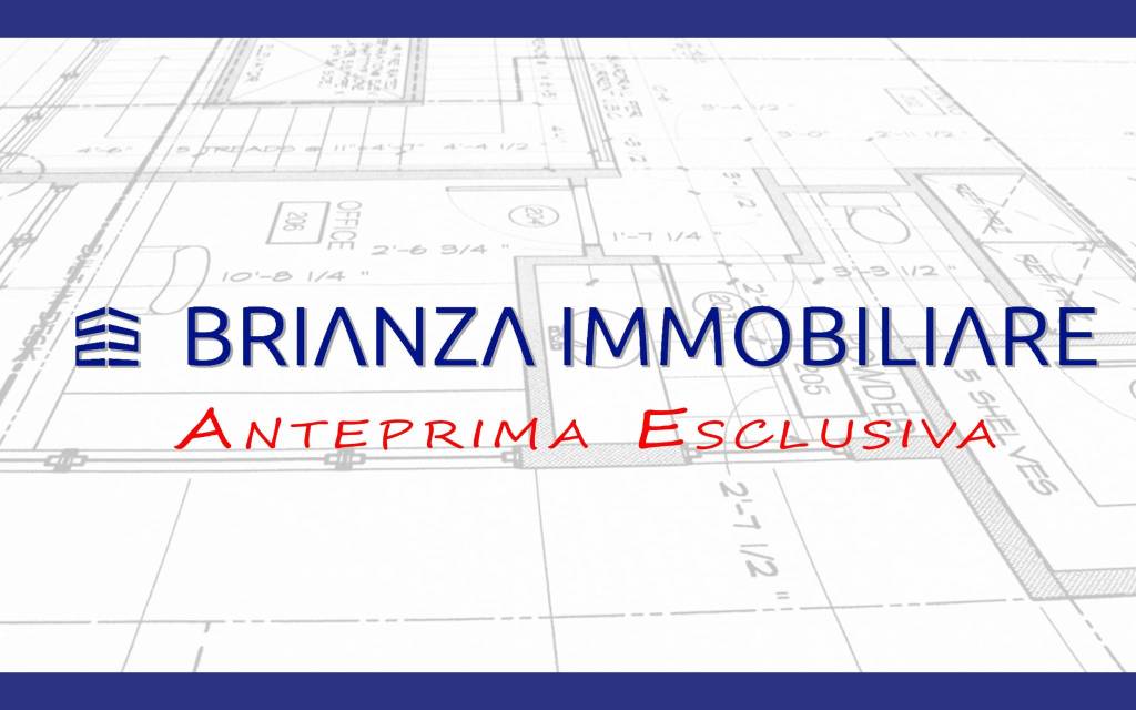 casa indipendente in vendita a Garbagnate Milanese
