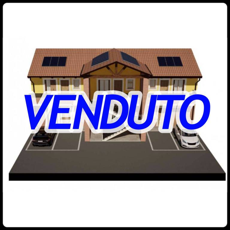 appartamento in vendita a Garbagnate Milanese