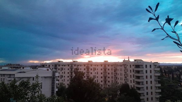 immagine annuncio 0 di 1