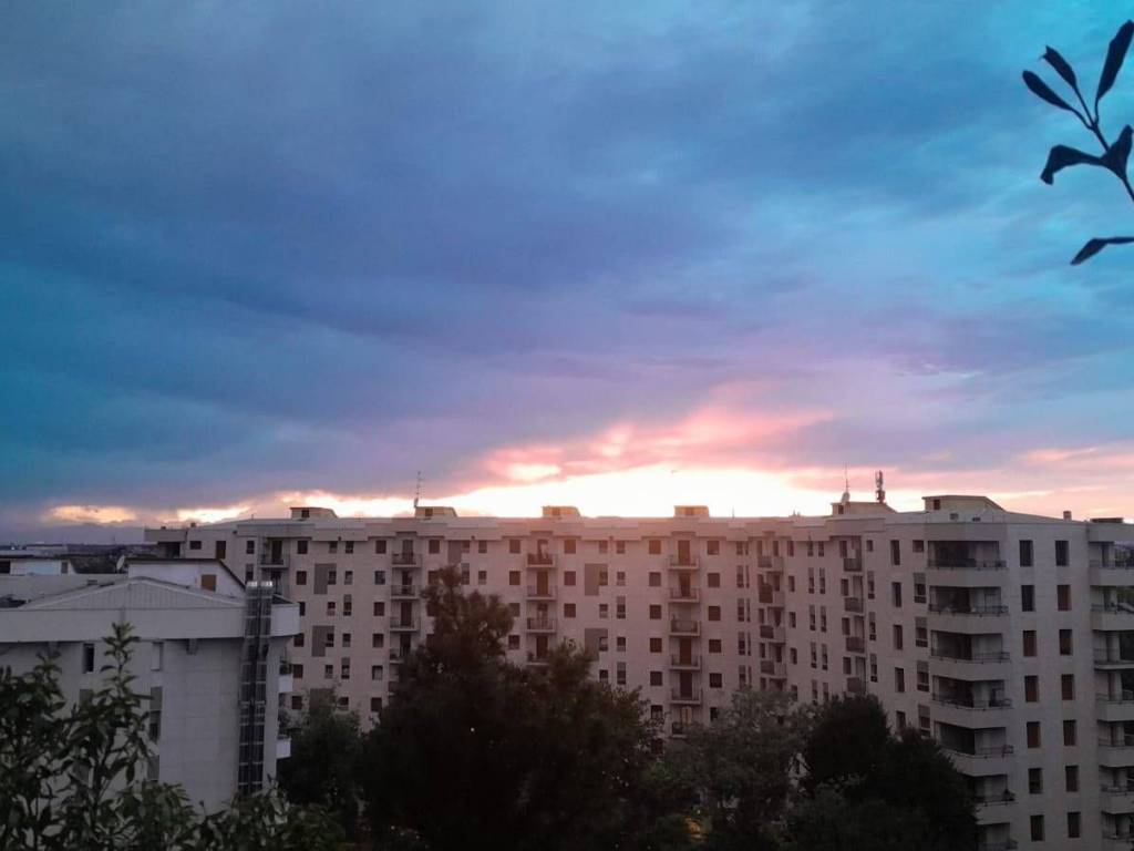 appartamento in vendita a Garbagnate Milanese