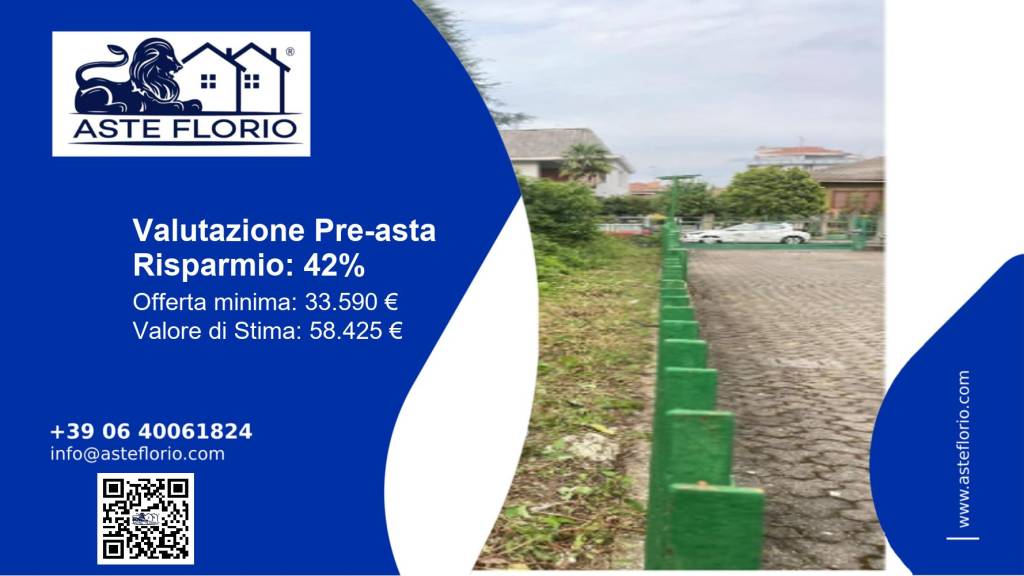 terreno agricolo in vendita a Garbagnate Milanese
