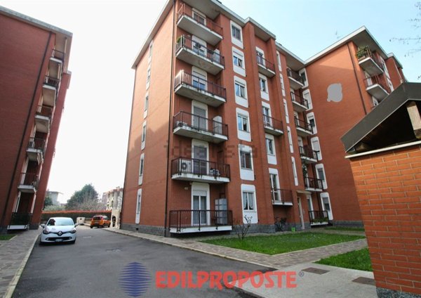 immagine annuncio 0 di 1