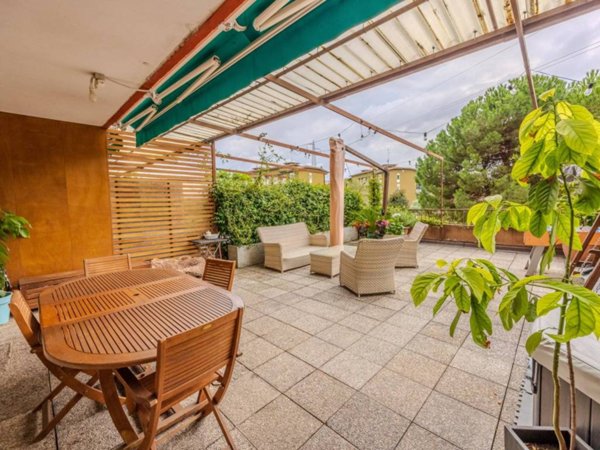 appartamento in vendita a Garbagnate Milanese