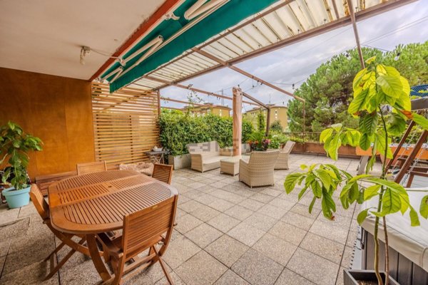 immagine annuncio 0 di 1