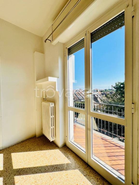 appartamento in vendita a Garbagnate Milanese