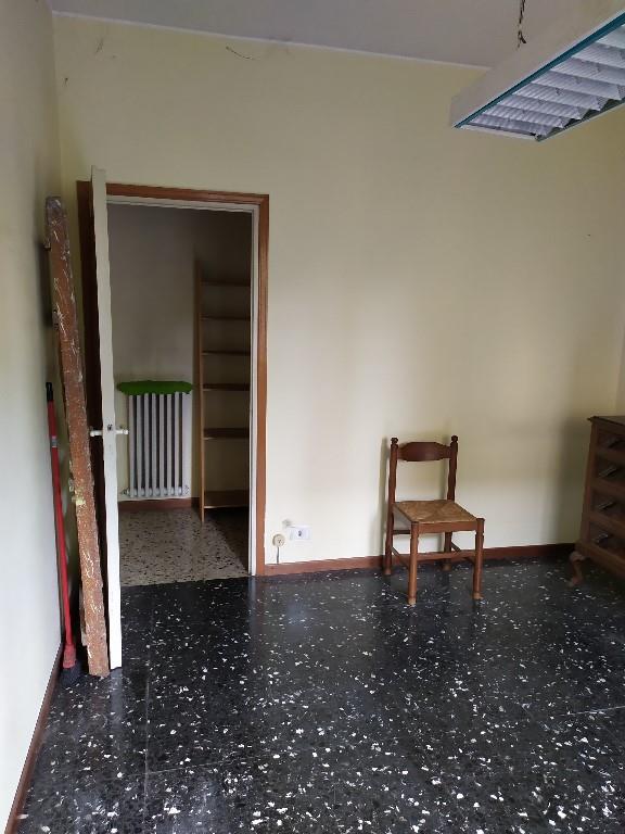 appartamento in vendita a Garbagnate Milanese