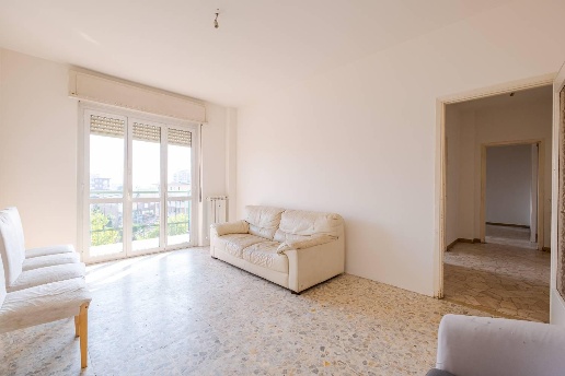 appartamento in vendita a Garbagnate Milanese