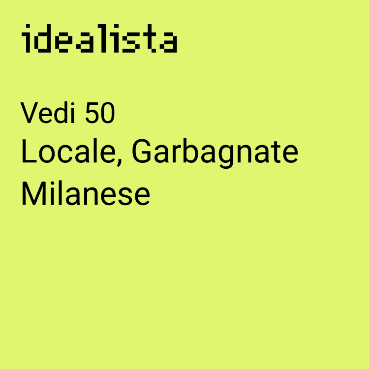 negozio in vendita a Garbagnate Milanese