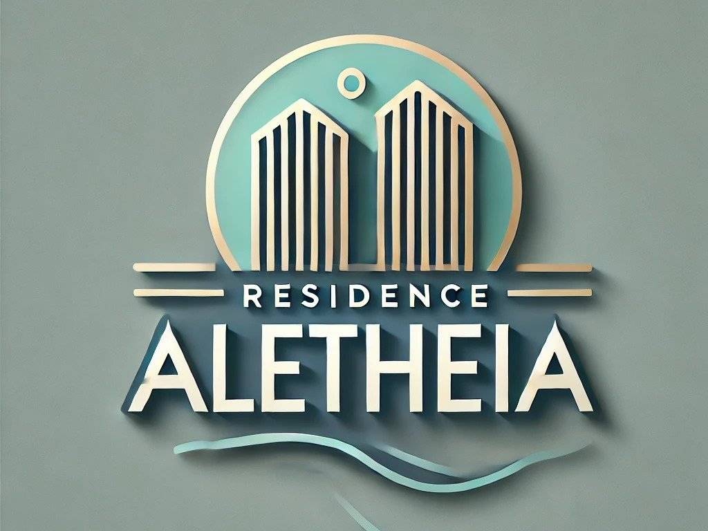 appartamento in vendita a Garbagnate Milanese