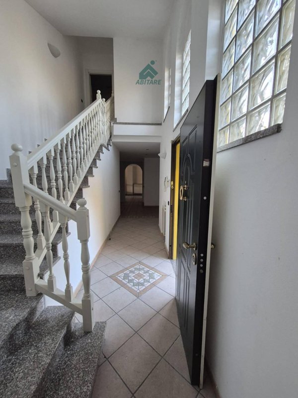 casa indipendente in vendita a Garbagnate Milanese