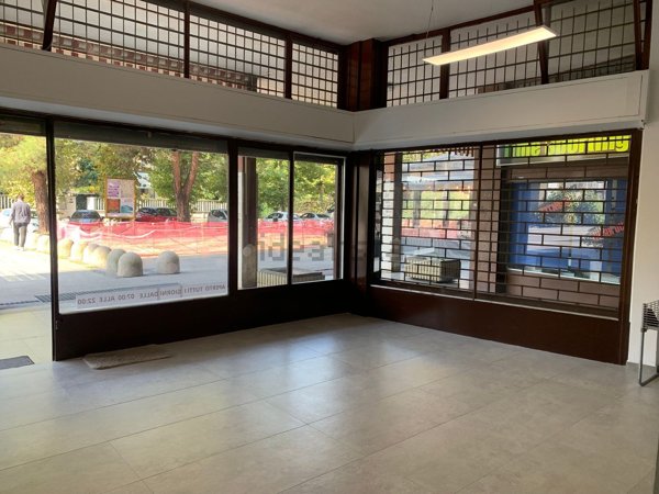 casa indipendente in vendita a Garbagnate Milanese