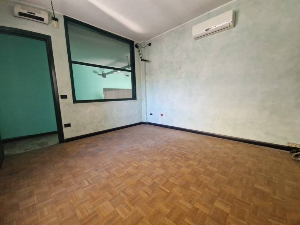 casa indipendente in vendita a Garbagnate Milanese