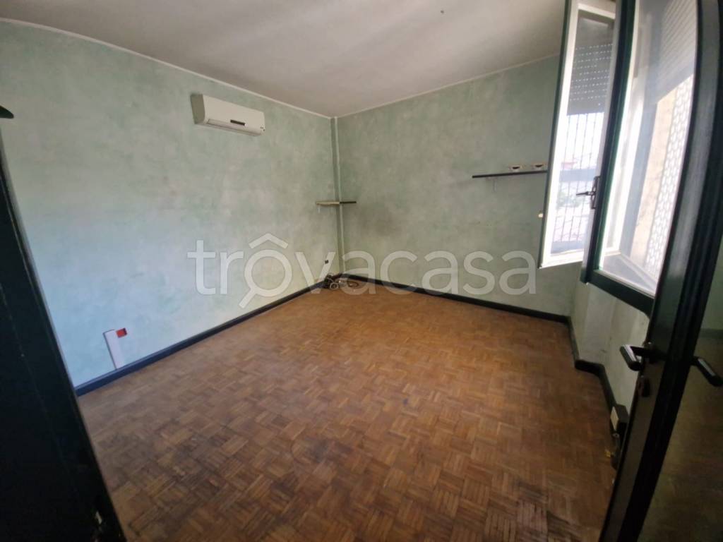 appartamento in vendita a Garbagnate Milanese