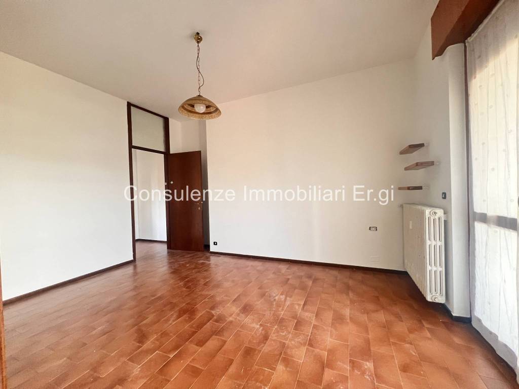 appartamento in vendita a Garbagnate Milanese