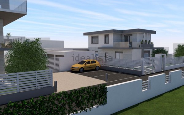 appartamento in vendita a Garbagnate Milanese