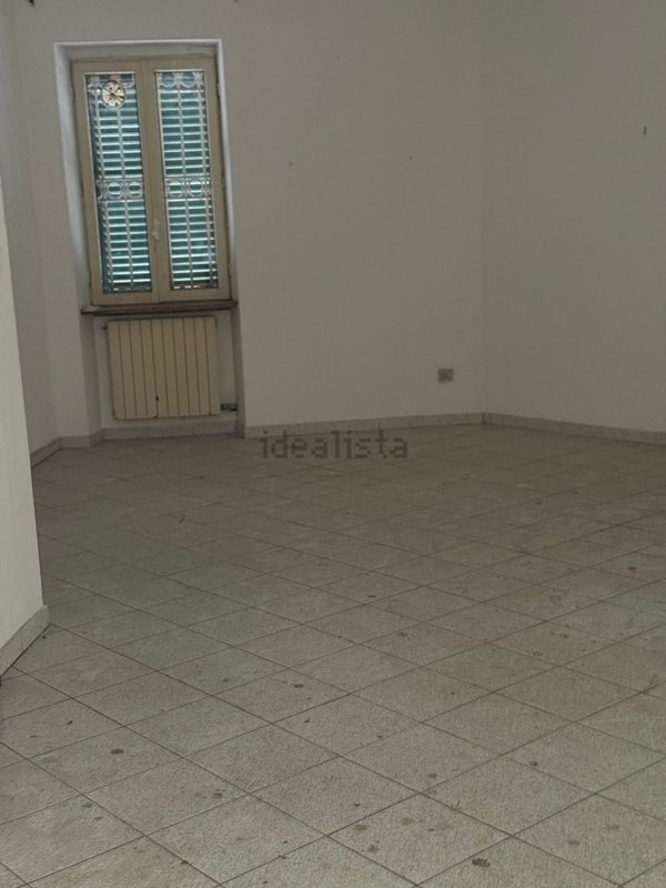 ufficio in vendita a Garbagnate Milanese in zona Bariana