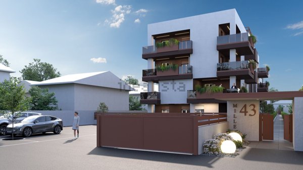 casa indipendente in vendita a Garbagnate Milanese