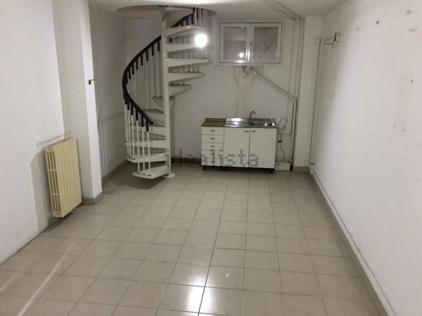 appartamento in vendita a Garbagnate Milanese