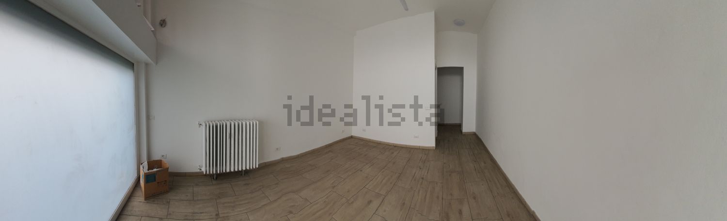 loft in vendita a Garbagnate Milanese