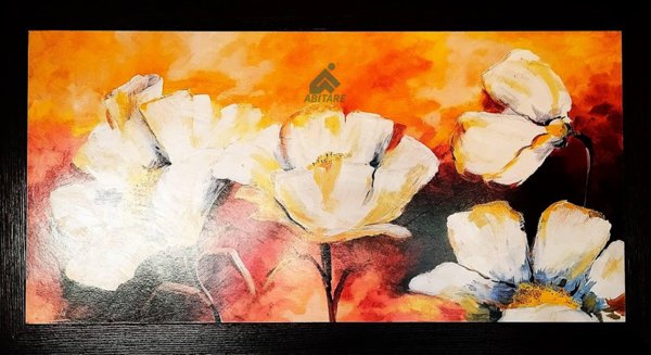 appartamento in vendita a Garbagnate Milanese