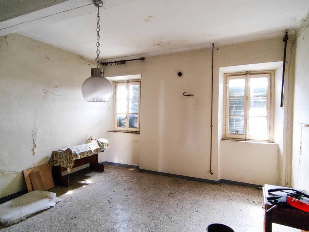 casa indipendente in vendita a Garbagnate Milanese