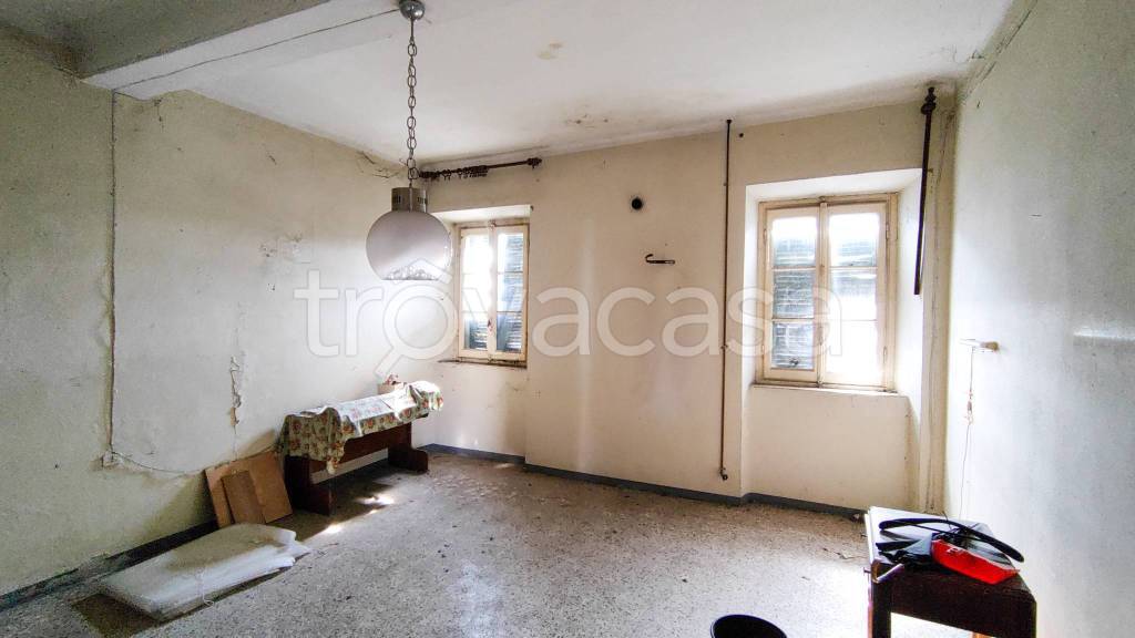 casa indipendente in vendita a Garbagnate Milanese