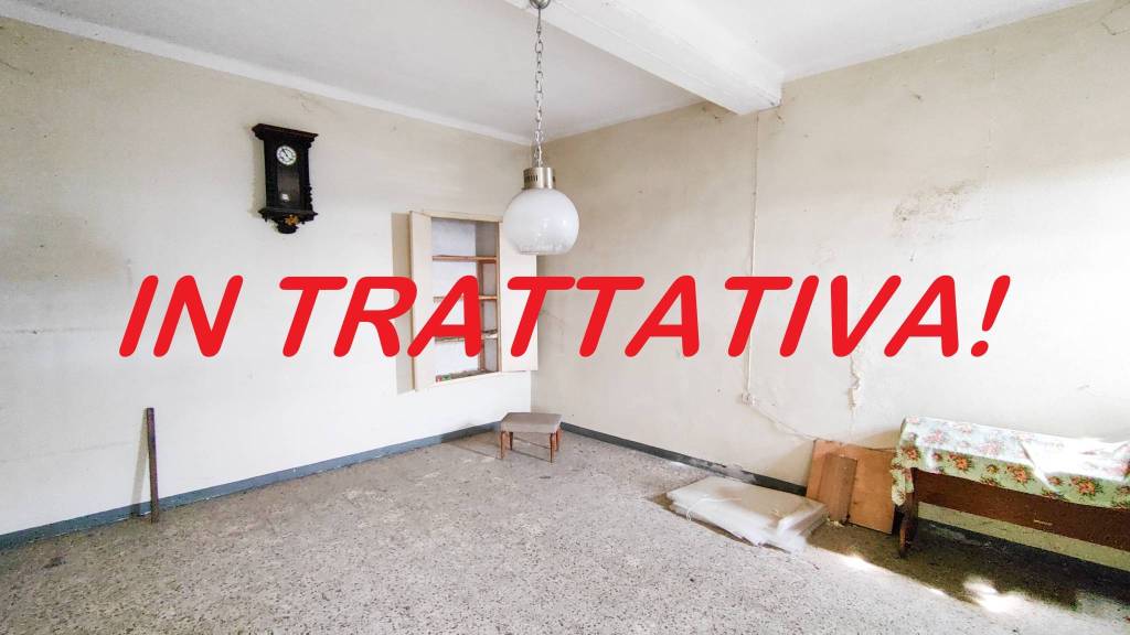 casa indipendente in vendita a Garbagnate Milanese