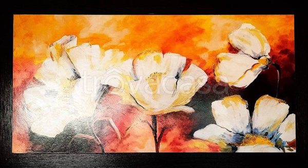 appartamento in vendita a Garbagnate Milanese