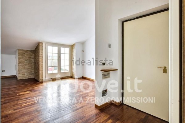 immagine annuncio 0 di 1