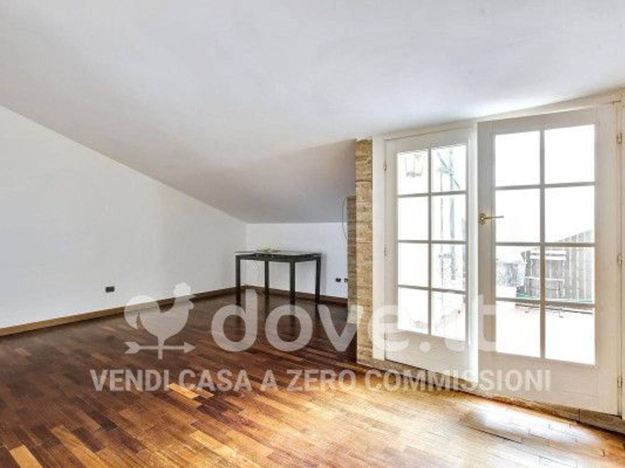 appartamento in vendita a Garbagnate Milanese