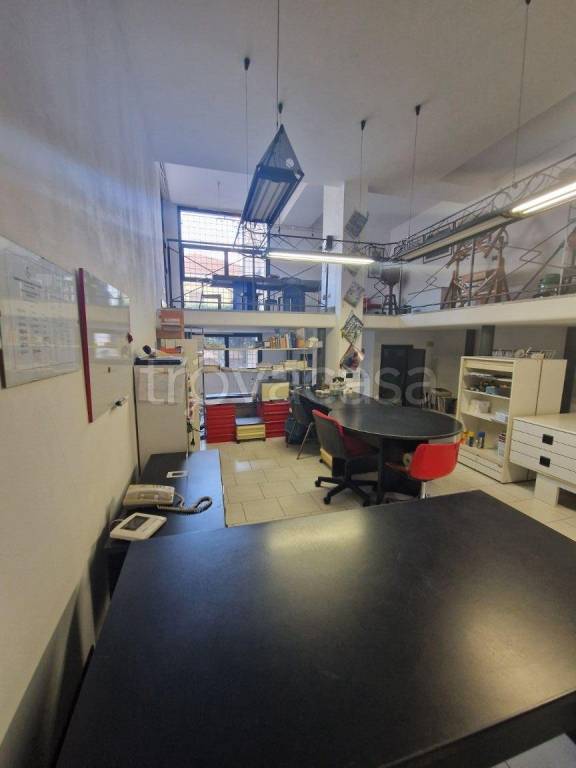 appartamento in vendita a Garbagnate Milanese