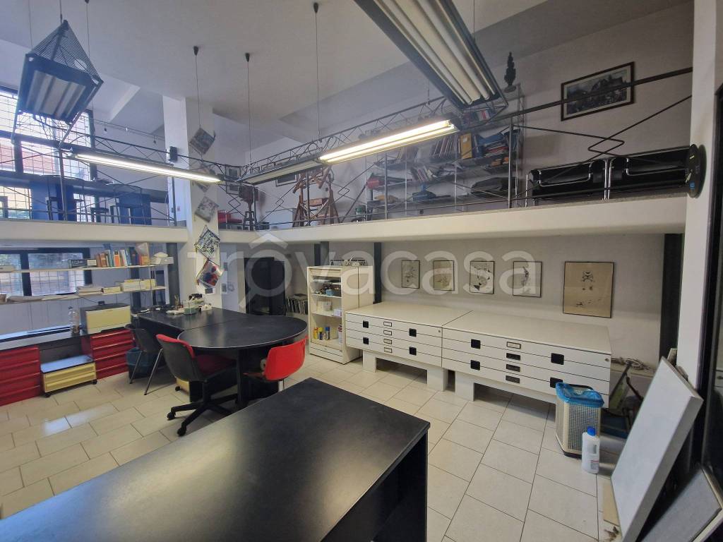 appartamento in vendita a Garbagnate Milanese