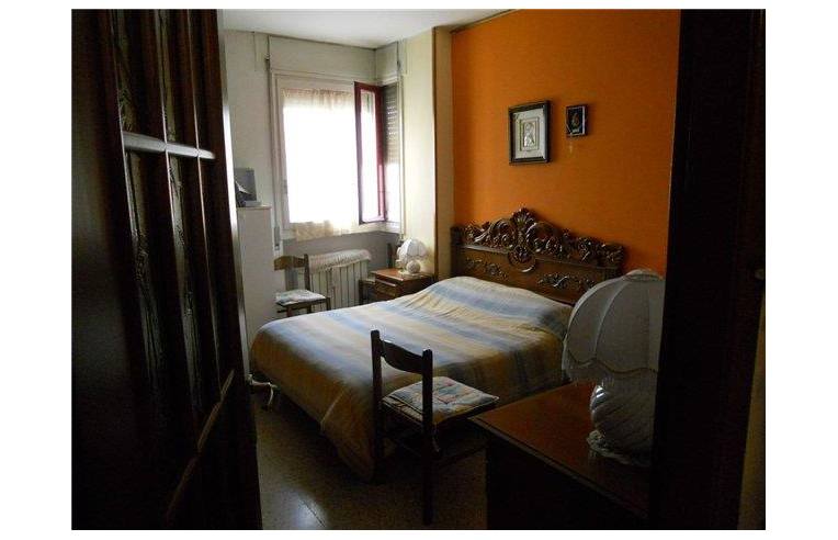 appartamento in vendita a Garbagnate Milanese