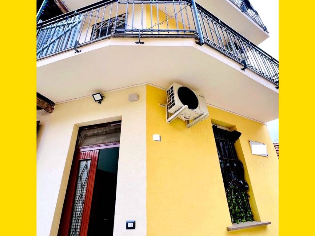 casa indipendente in vendita a Garbagnate Milanese