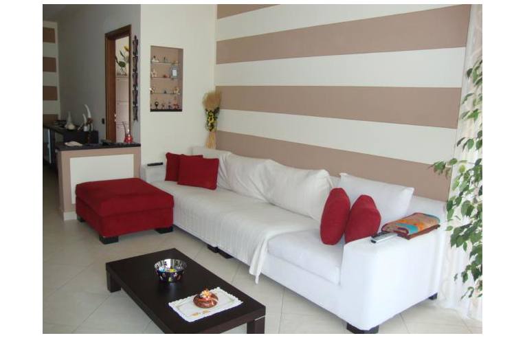 appartamento in vendita a Garbagnate Milanese