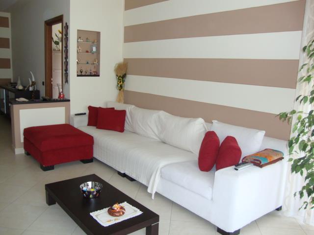 appartamento in vendita a Garbagnate Milanese