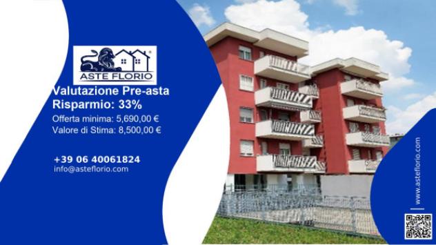 negozio in vendita a Garbagnate Milanese