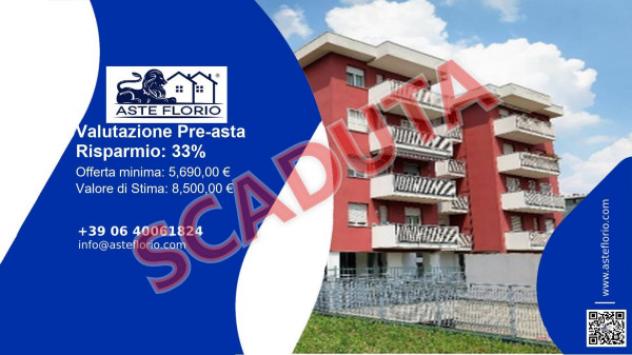 negozio in vendita a Garbagnate Milanese