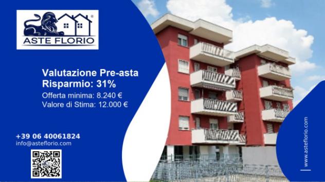 negozio in vendita a Garbagnate Milanese