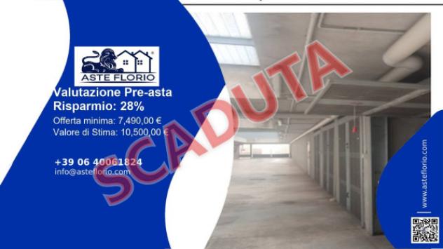 negozio in vendita a Garbagnate Milanese