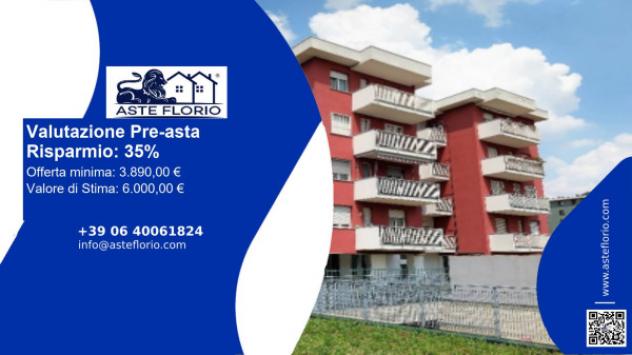 negozio in vendita a Garbagnate Milanese