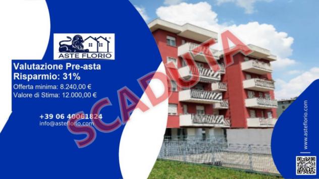 negozio in vendita a Garbagnate Milanese