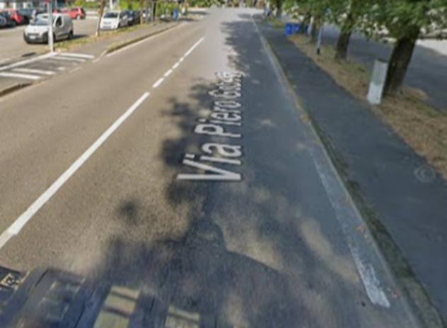 negozio in vendita a Garbagnate Milanese