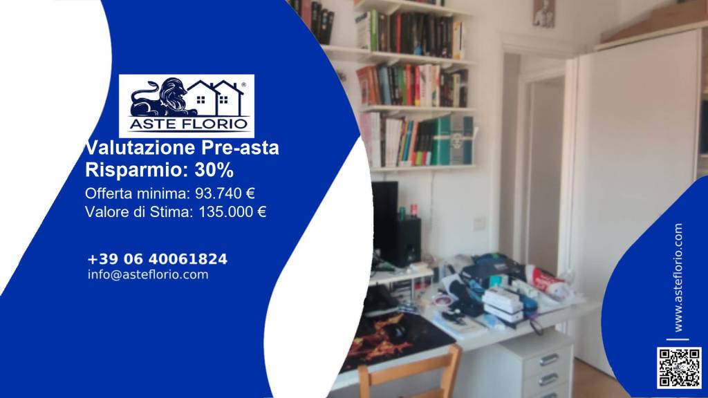 appartamento in vendita a Garbagnate Milanese