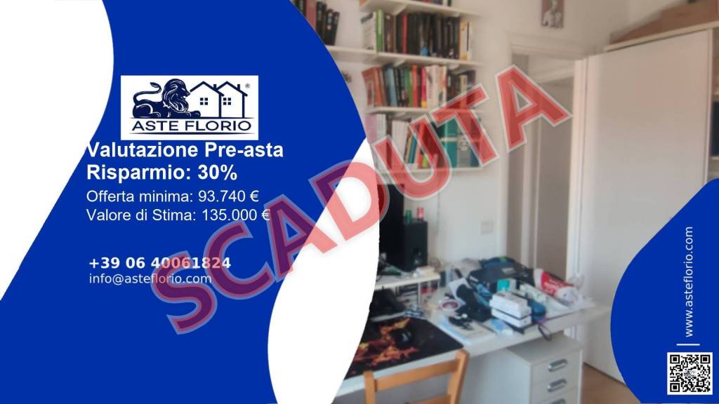 appartamento in vendita a Garbagnate Milanese